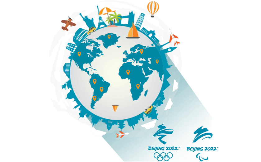 在白俄罗斯海员怎么加速卫星网络 - SPEEDCN